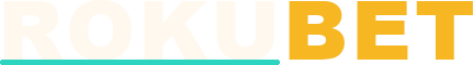 rokubet.ca Logo